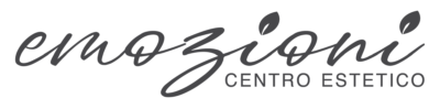 emozioni-centro-estetico-scritta-antracite
