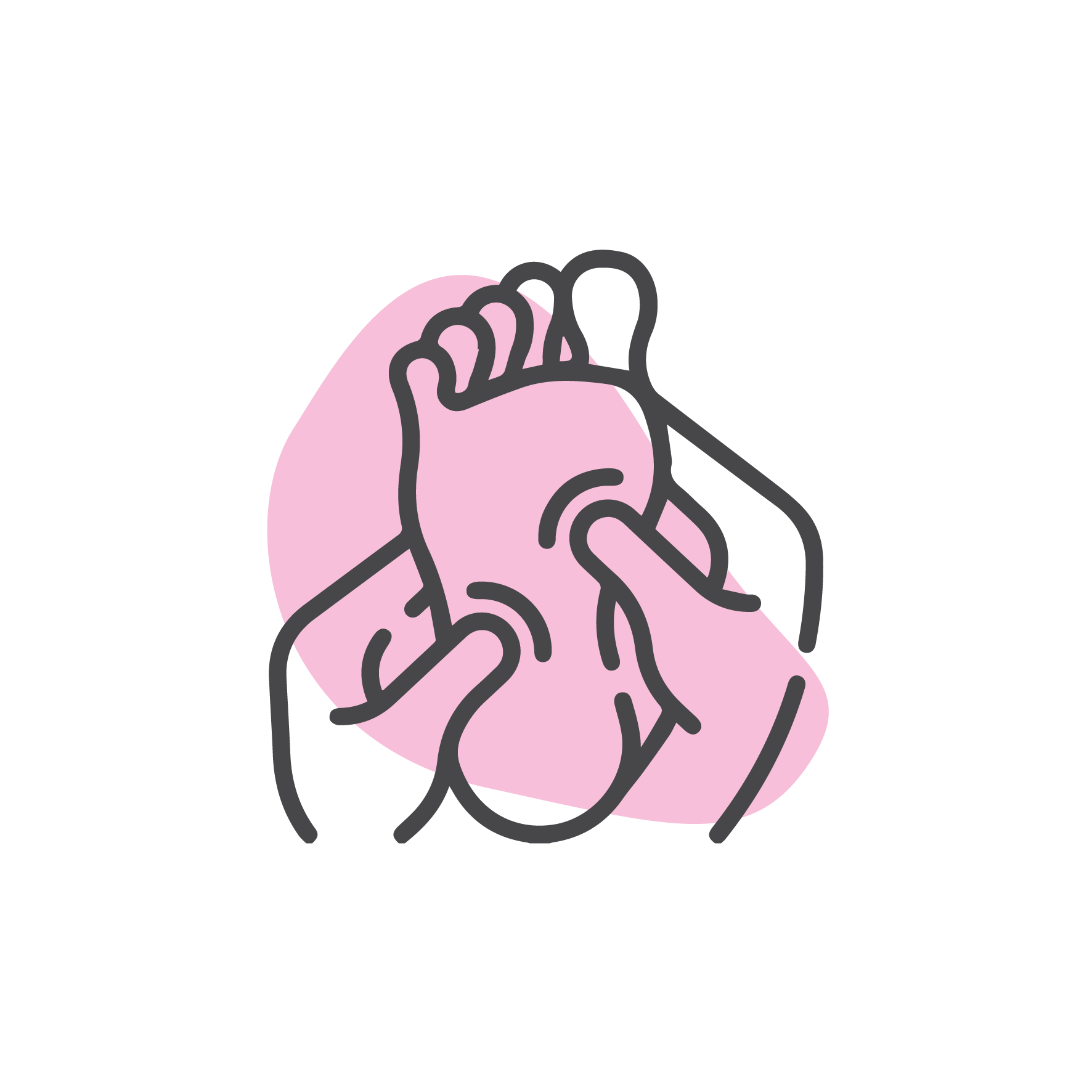 icon-piedi